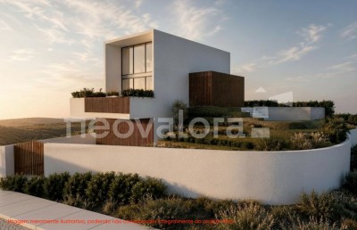 lote-projeto-aprovado-moradia-t3-neovalora.jpg