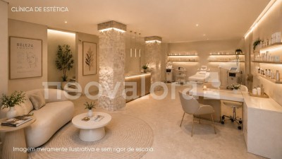 simulacao-clinica-estetica-espaco-comercial-belem.jpg