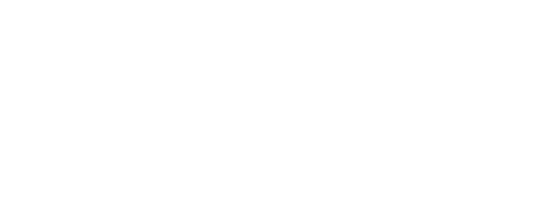 Neovalora